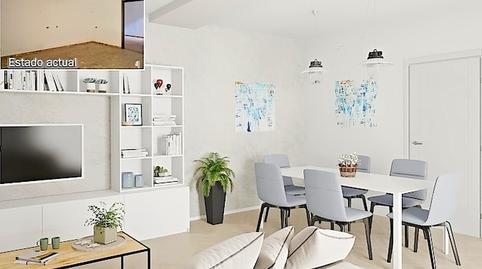 Photo 2 of Flat for sale in C/ Enrique Aperador, Barrio del Progreso,  Murcia Capital