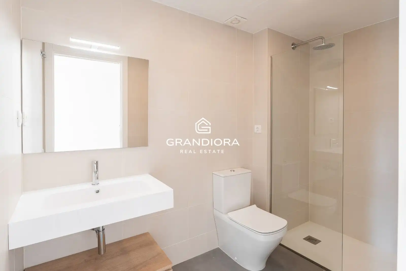 Penthouse mit Pool zum Verkauf in Calle de les Carolines 25, imagen 25