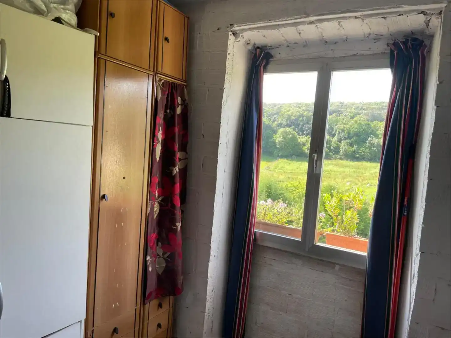 Habitación de Casa o chalet en venta en Arnuero