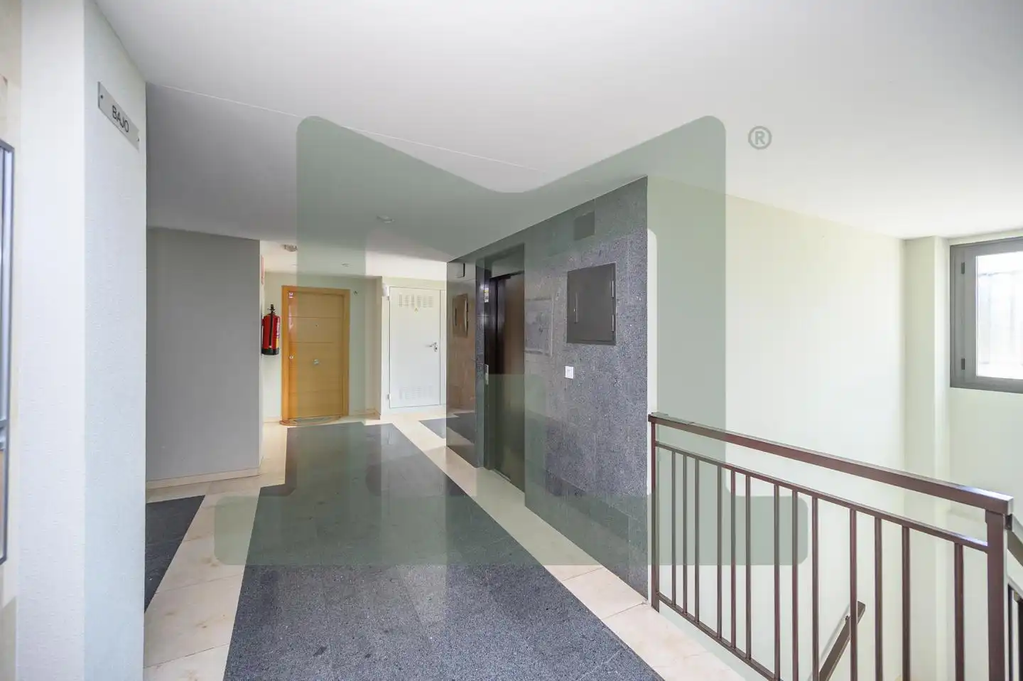 Planta baja en venta en Illescas con Aire acondicionado, Calefacción y Terraza