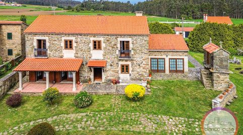 Photo 3 of Houses for sale in Malpica de Bergantiños, A Coruña