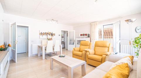 Photo 4 of Attic for sale in Avinguda de Sant Ferran, 45, Camp d'en Serralta,  Palma de Mallorca