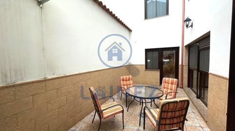 Reestrena tu casa oportunidad nueva construcción