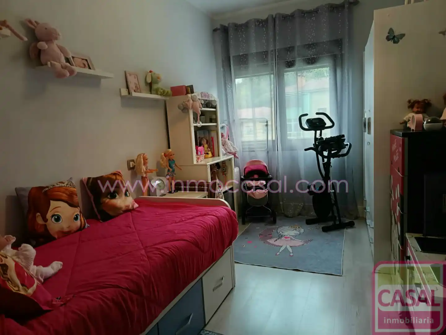 Appartement à vendre à Laviana, imagen 12