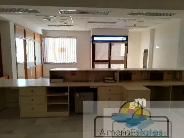 Locale commerciale in vendita a Huércal-Overa, imagen 12