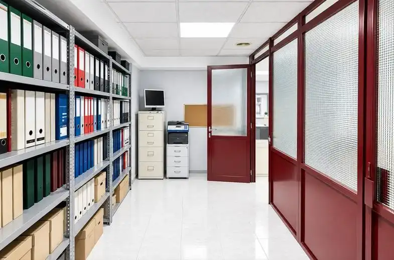 Rez-de-chaussée avec ascenseur à vendre à Calle obispo rocamora, imagen 16