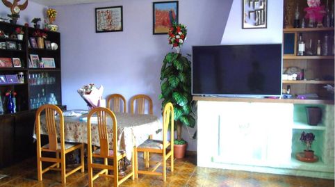 Photo 4 of Duplexes for sale in Remei - La Guixa, Vic