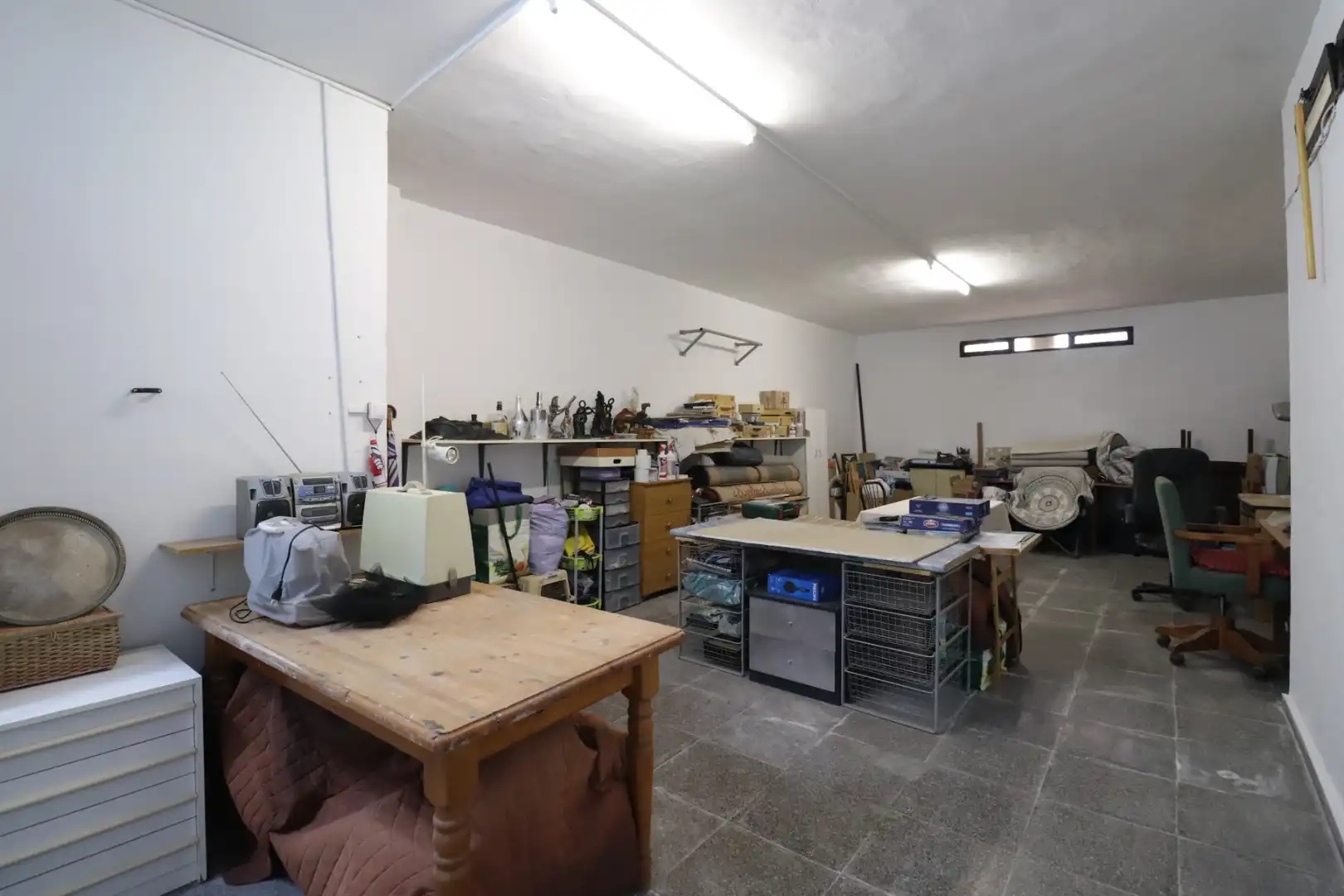 Casa rústica con piscina en venta en Crevillent, imagen 13