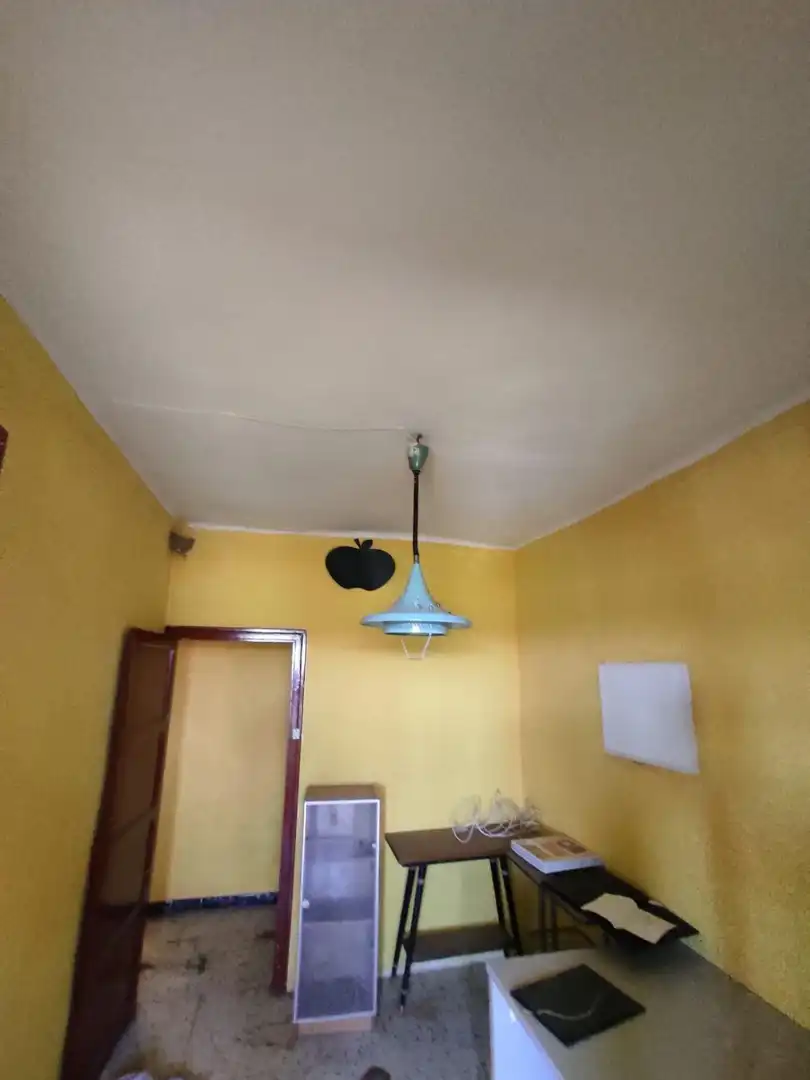 House for sale in Albalatillo, imagen 13