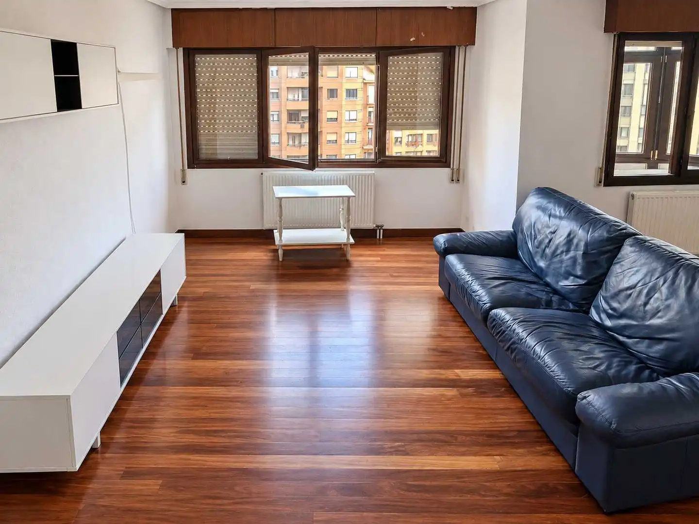 Piso de alquiler en Santander, Cantabria