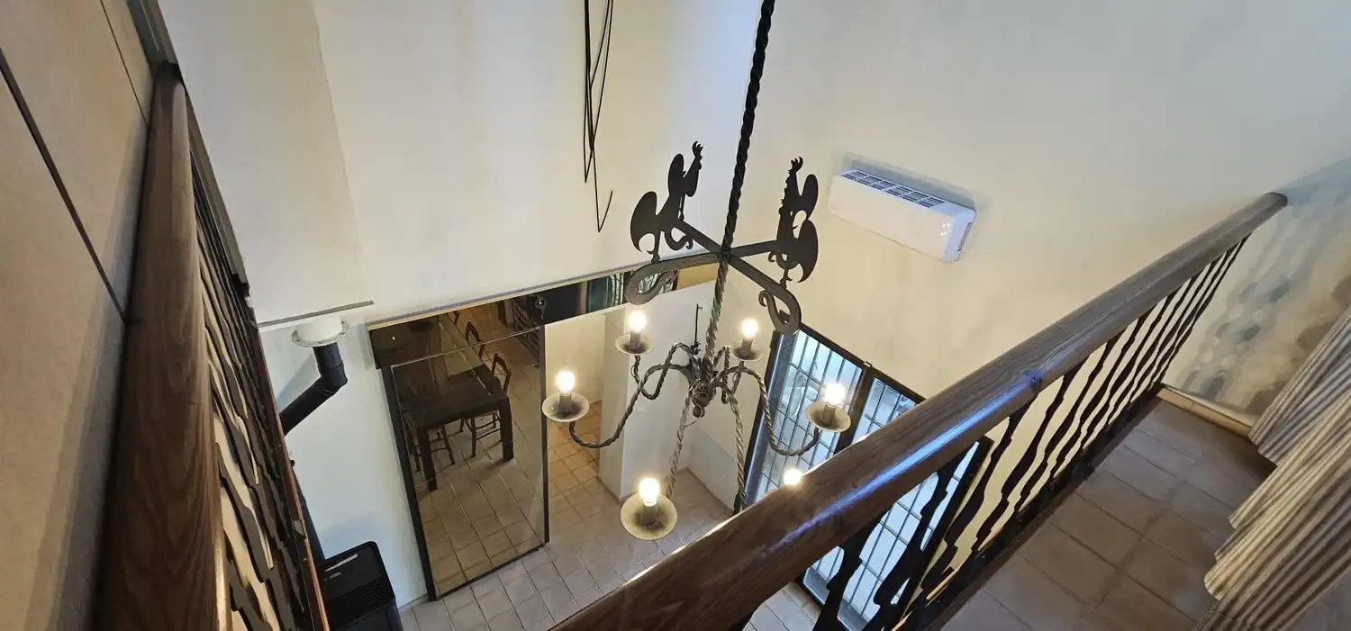 Casa rústica de lloguer a Petra, imagen 39