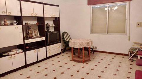 Foto 3 de Casa o chalet en venta en Avenida Andalucia, Molvízar, Granada