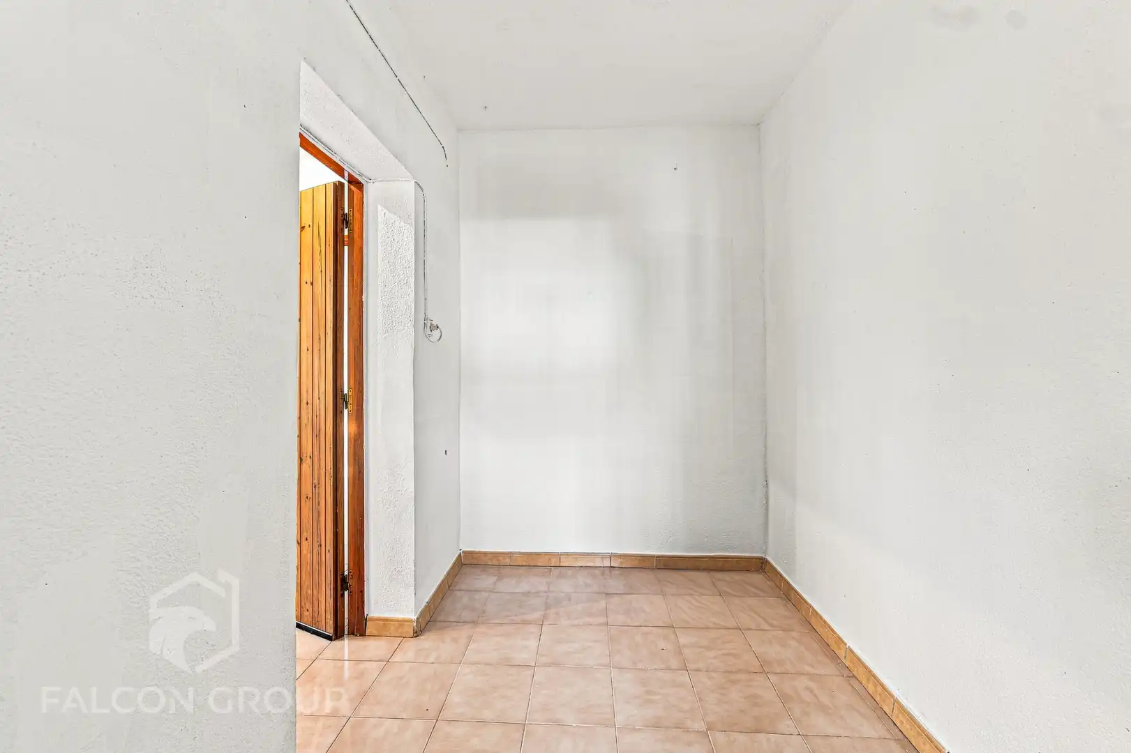Casa o chalet en venta en El Vendrell con Calefacción, Jardín privado y Terraza
