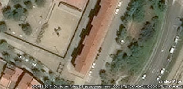 Pis en venda en Igualada