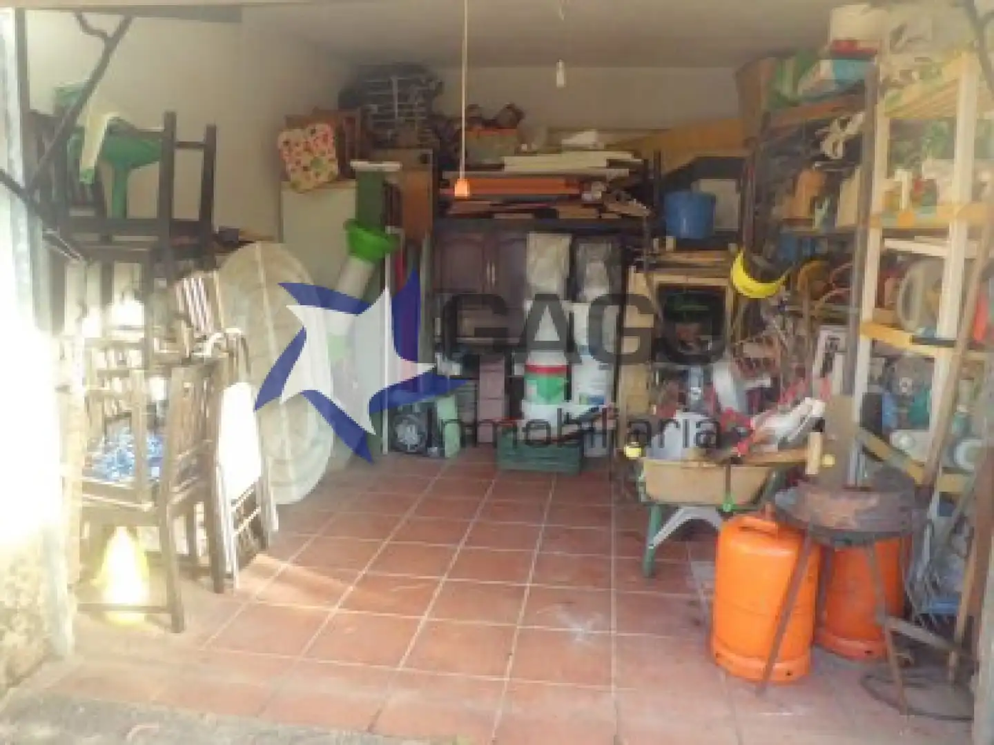 Pis en venda a Periurbano Oeste - Sierra, imagen 21