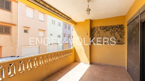 Photo 2 of Houses for sale in Passatge Bonavista, Mareny de Barraquetes, Sueca