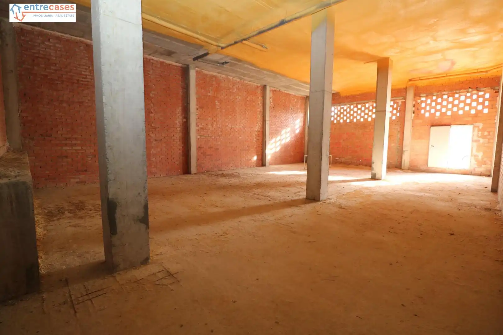 Local comercial de lloguer a Sagunto ciudad, imagen 7