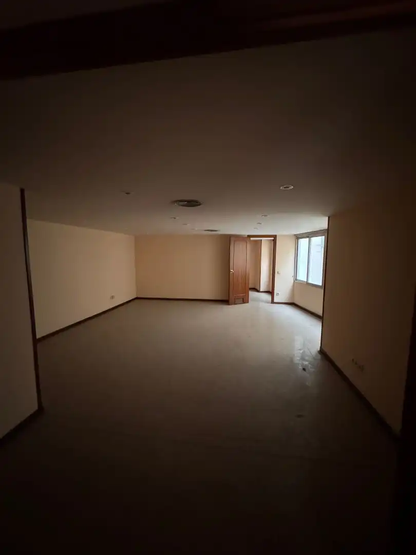 Local comercial en venta en Avinguda de Balmes, imagen 8
