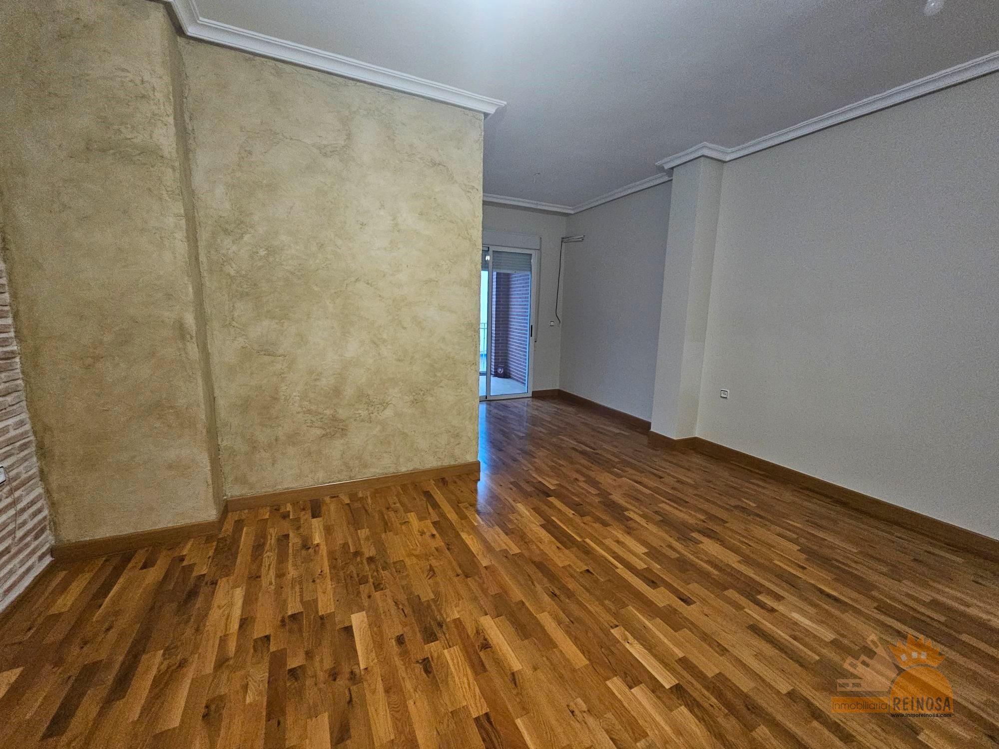 Planta baja for sale in Centro, Casco Urbano, Molina de Segura