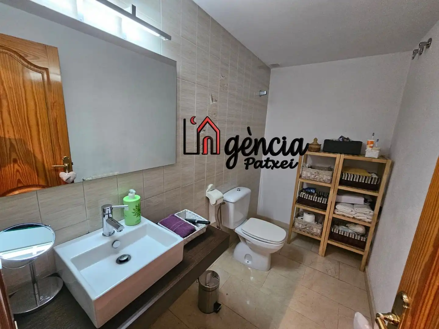 Casa amb jardí en venda a Vila de Palafrugell, imagen 65