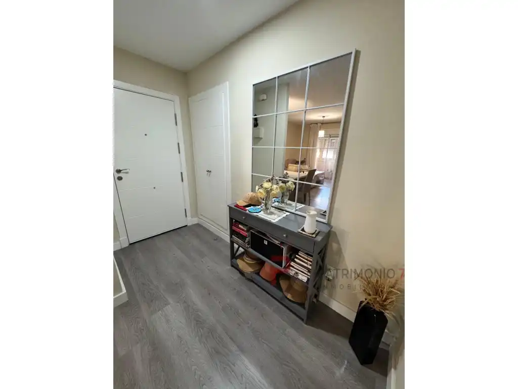 Apartament en venda en Madre de Dios - Vallesequillo