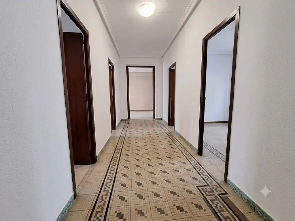 Houses for sale in Monóvar / Monòver