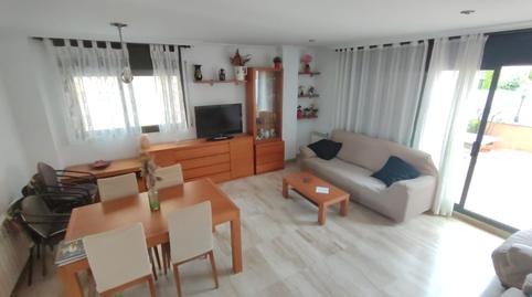 Photo 2 of Single-family semi-detached to rent in Bardají - Molí de Baix, Barcelona