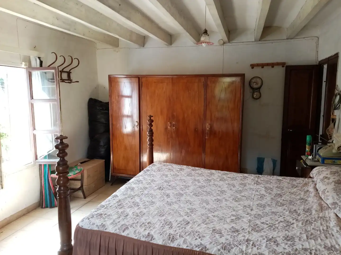 Casa con giardino in vendita a Sóller, imagen 7