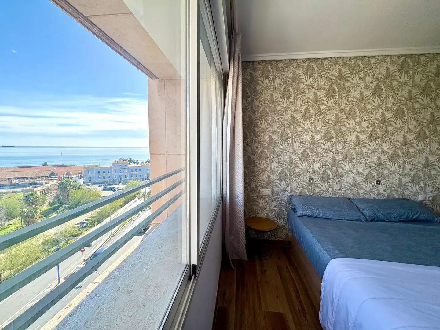 Appartement avec ascenseur à vendre à Centro, imagen 21
