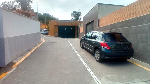 Foto 3 de Pis en venda a La Colina (e.d. la Colina) , Extrarradio, Ceuta