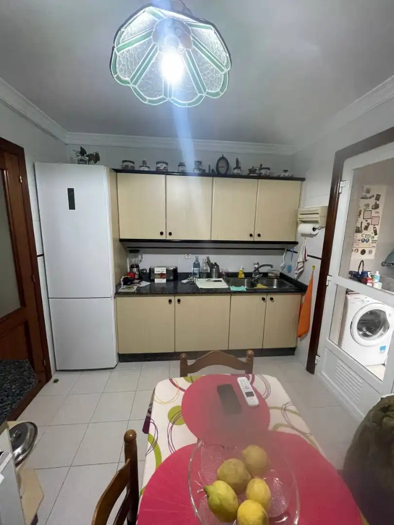 Flat with lift for sale in Cambre, imagen 13