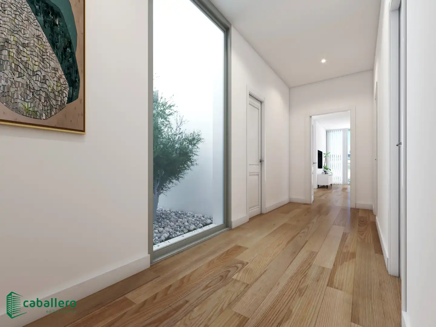 Casa o chalet en venta en Ciudad Jardín