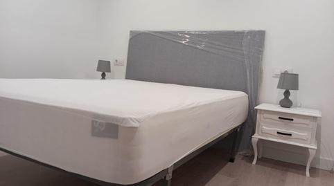 Foto 5 de Apartament de lloguer a Calle Gran Via, Carballo, A Coruña