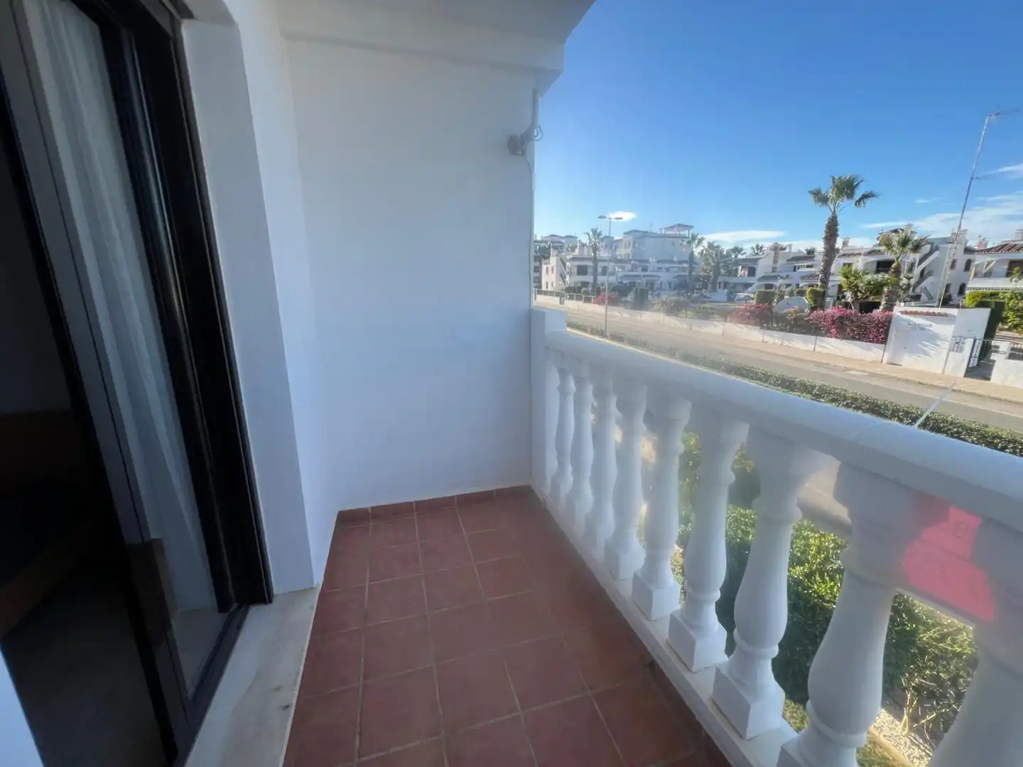 Apartament en venda a Orihuela Costa, imagen 3