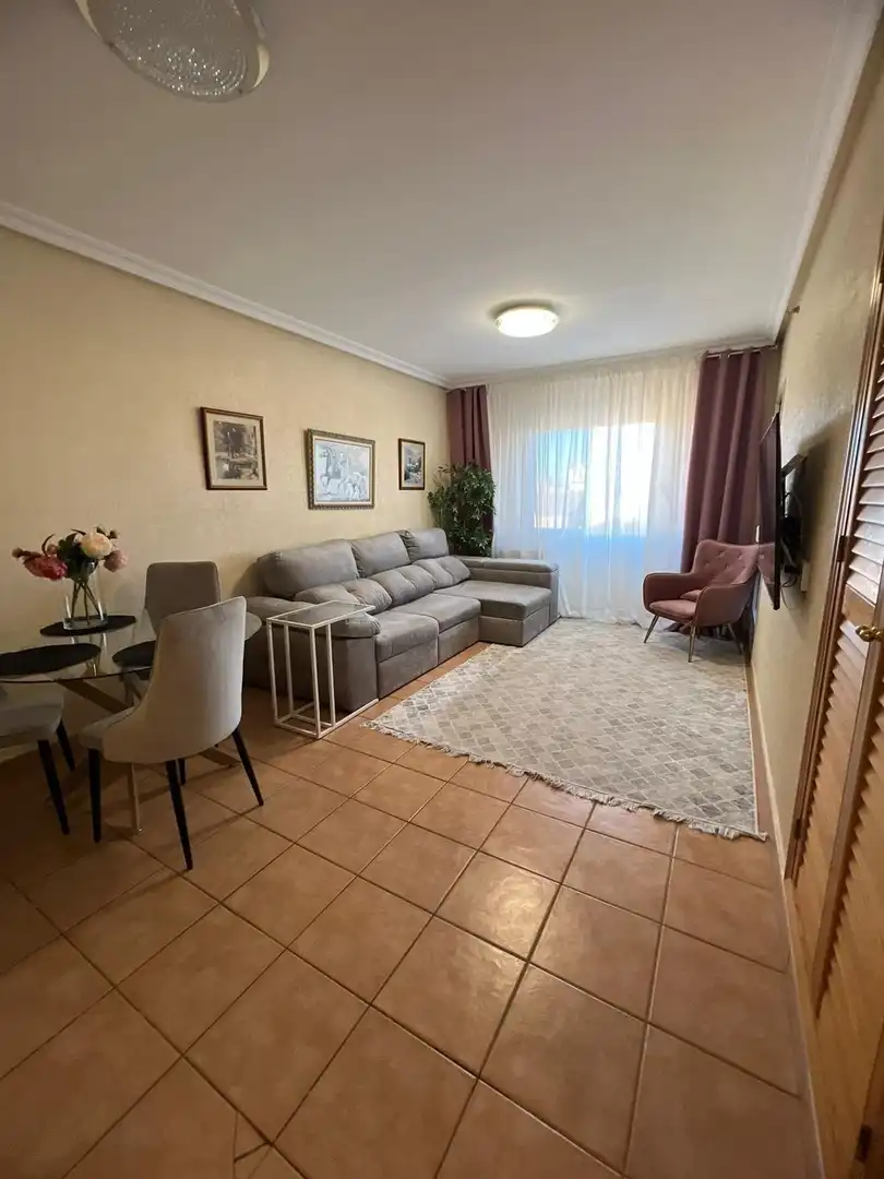 Apartment with pool for sale in Nueva Torrevieja - Aguas Nuevas, imagen 14