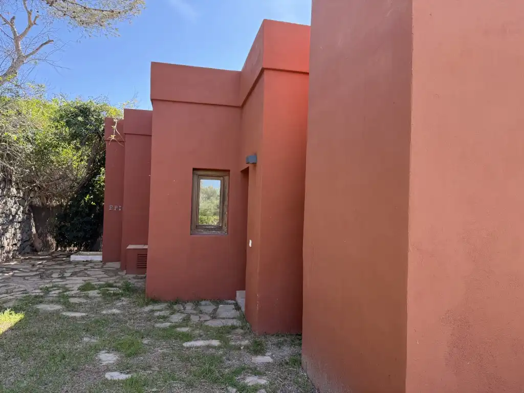 Adosado con piscina en venta en Carretera Cala Moli, imagen 7