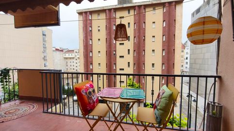 Photo 2 of Flat for sale in Zona Nord, Alcoy / Alcoi