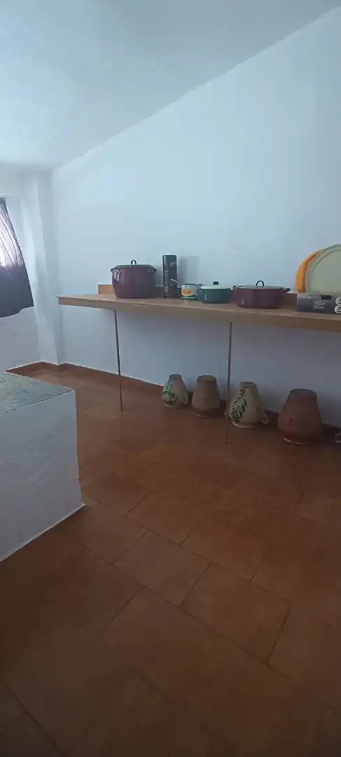 House for sale in Loja, imagen 43