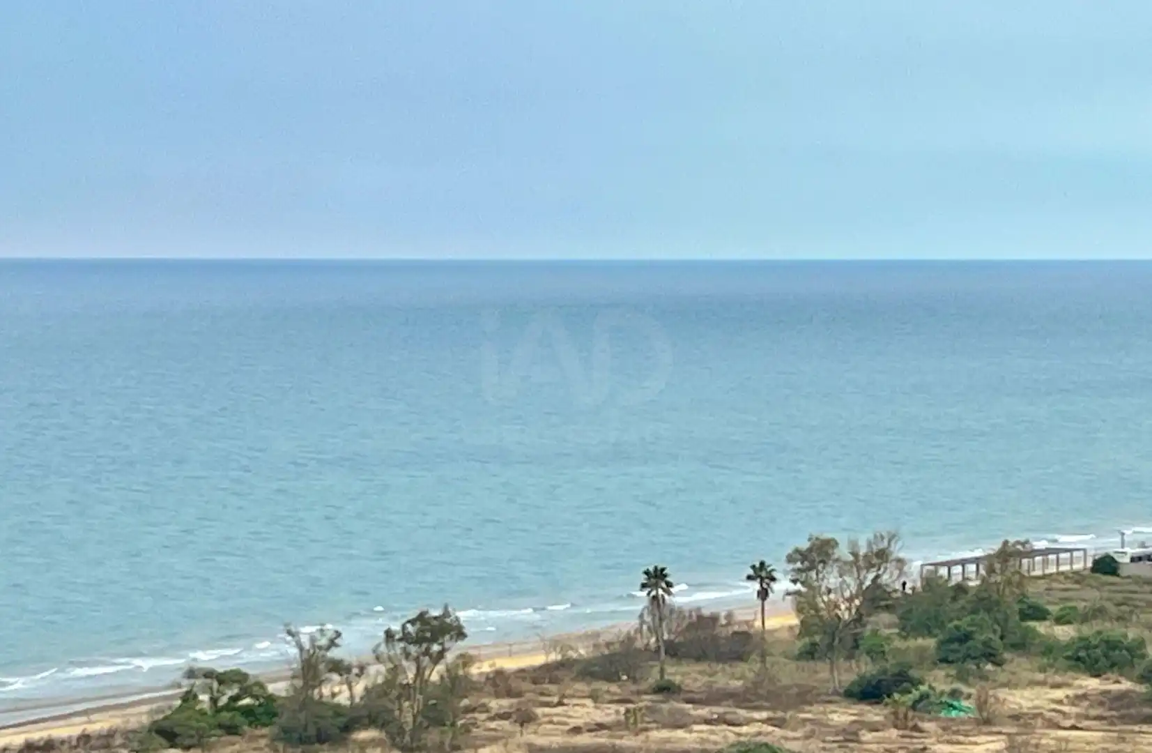 Ático en venta en Cabanes con Aire acondicionado, Calefacción y Terraza