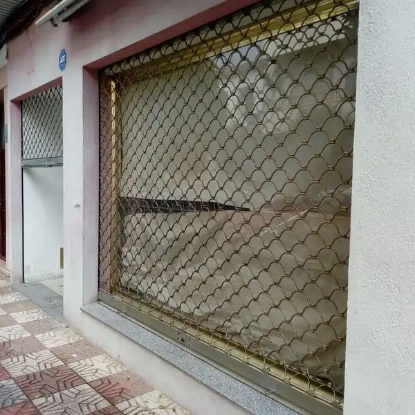 Business premises for sale in Calle Don Miguel Astilleros, imagen 24