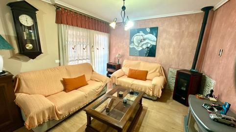 Photo 4 of Single-family semi-detached for sale in Centro, Alicante