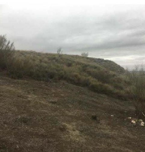 Foto 2 de Residencial en venta en Illana, Guadalajara