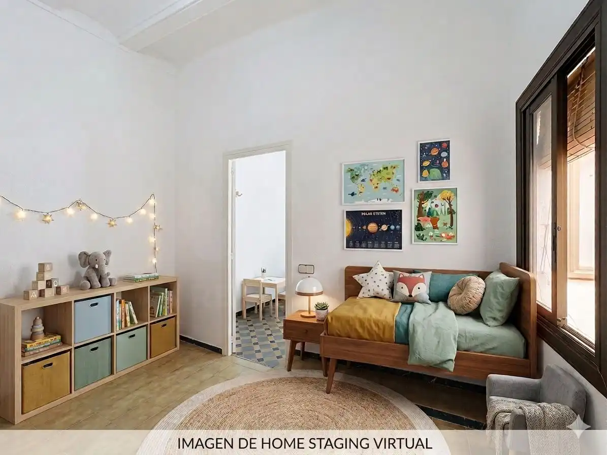 Appartement à vendre à Centre Vila, imagen 17