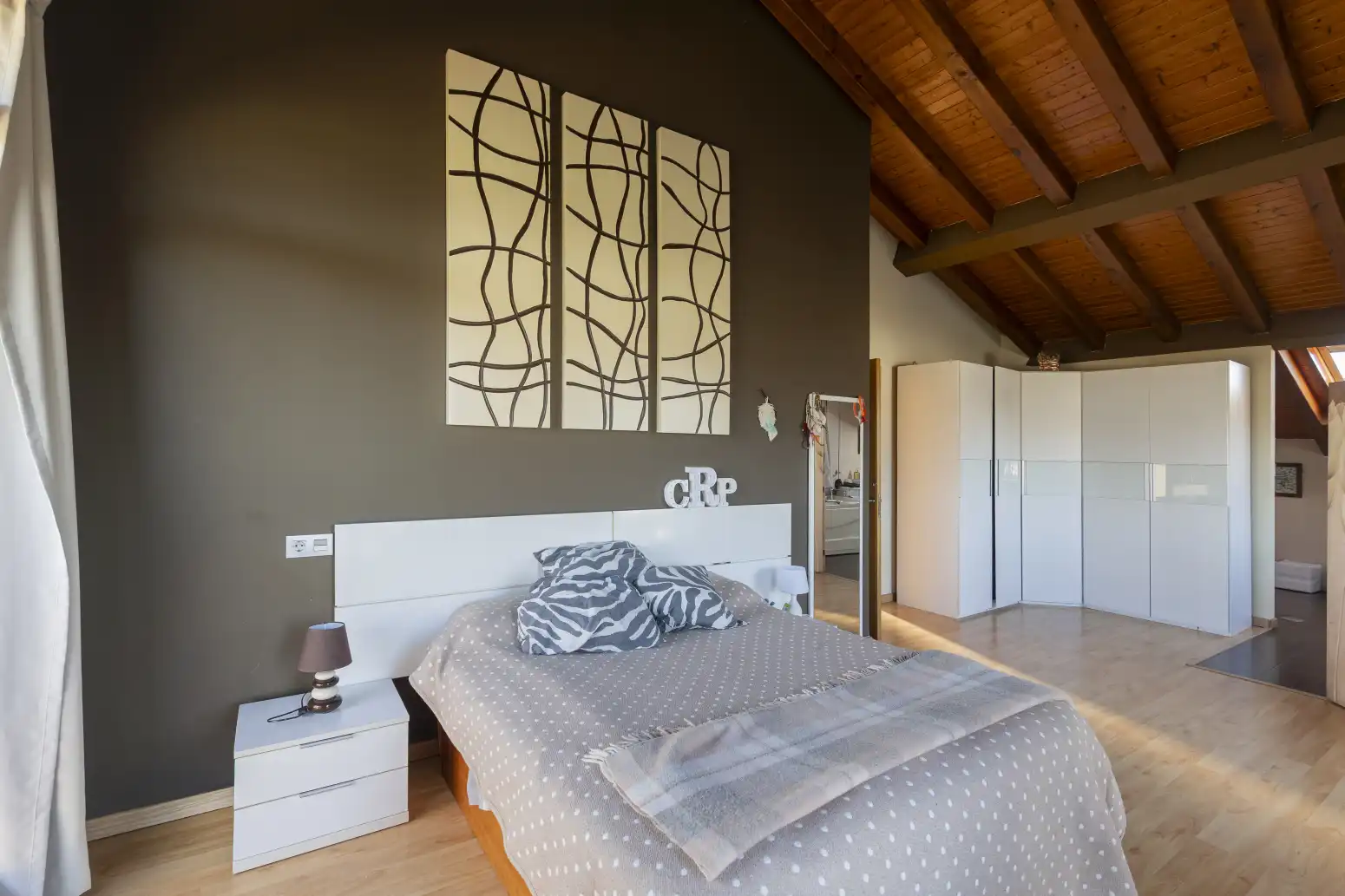 Casa o xalet en venda a Quintes - VV-2, Quintes - Arroes