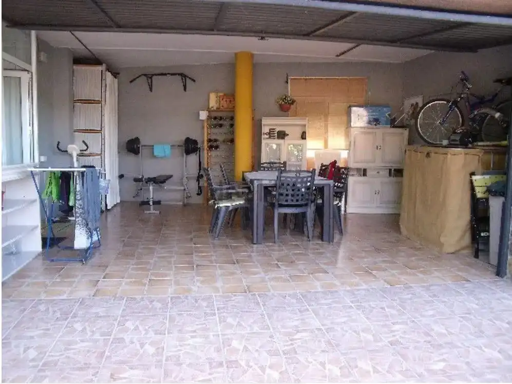 Casa o chalet en venta en Sant Esteve Sesrovires con Calefacción, Parquet y Terraza