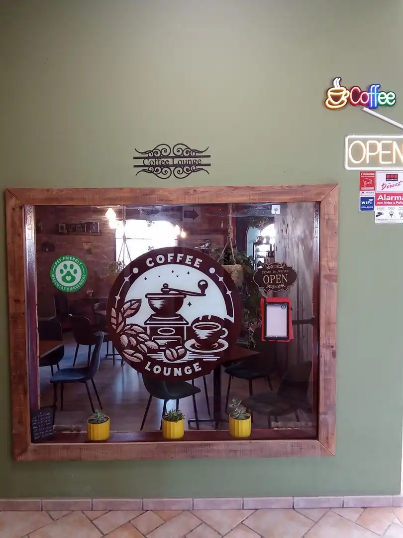 Local en venta en La Oliva con Terraza