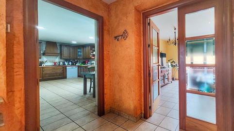 Photo 5 of House or chalet for sale in Calle Asdrúbal, Carretera de Córdoba - Libertad, Ciudad Real