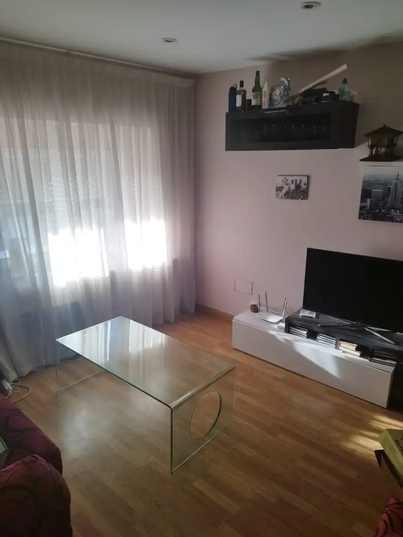 Haus mit Terrasse zum Verkauf in Avenida Genera, imagen 23
