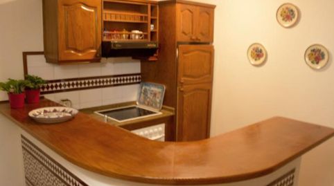 Foto 4 de Piso de alquiler en La Salud, Santa Cruz de Tenerife Capital