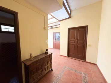 Doppelhaushälfte zum Verkauf in Los Alvarados - Fuente los Berros - Bandama